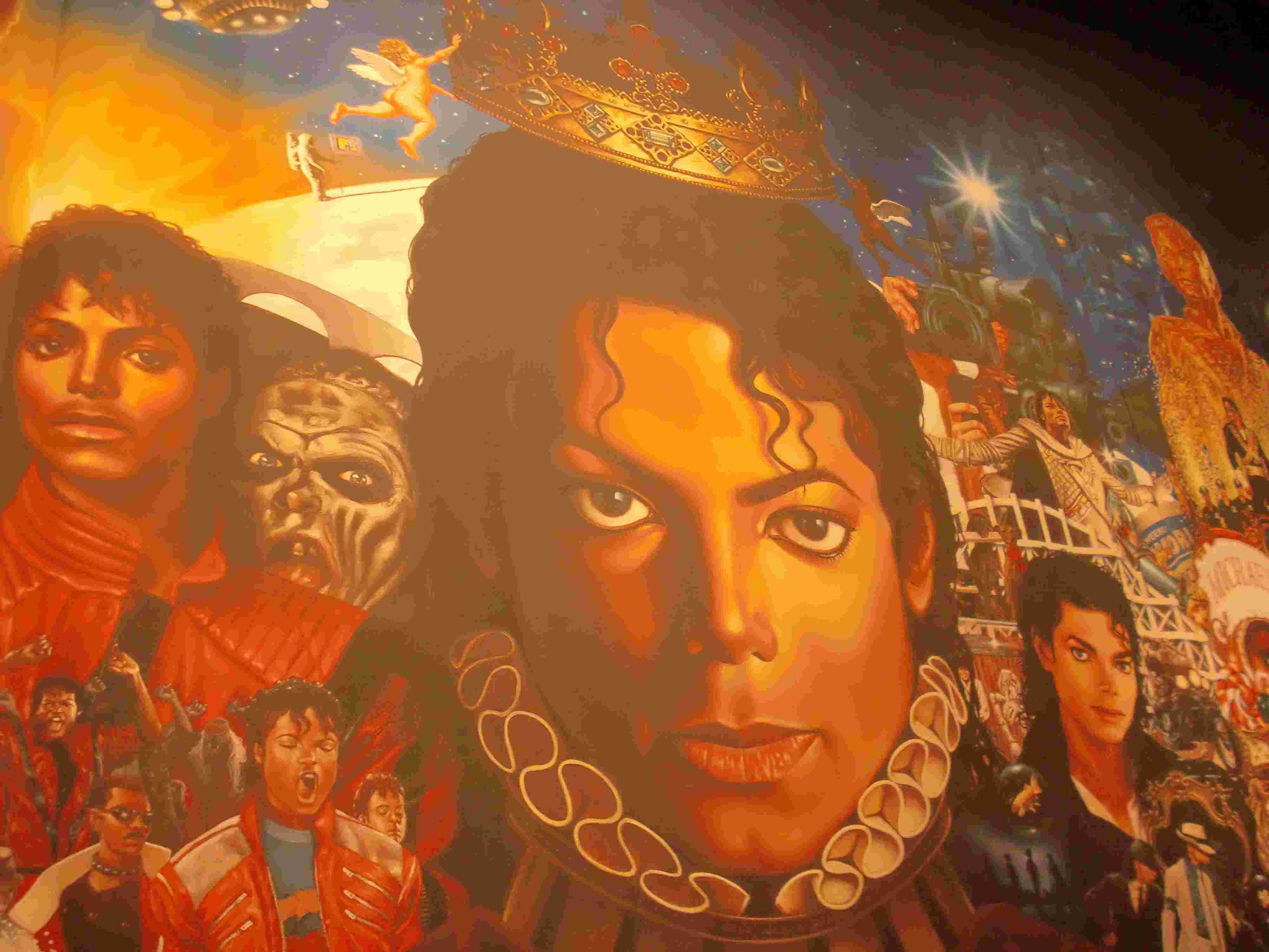 新_MICHAEL (21).jpg.jpg