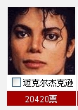 ty.jpg