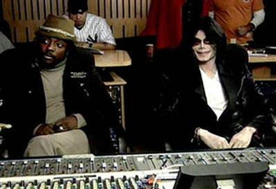 michael2.jpg michael2.jpg