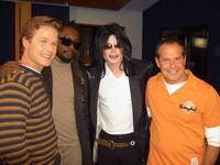 061016_jackson_hmed_5p.grid-6x2.jpg 061016_jackson_hmed_5p.grid-6x2.jpg
