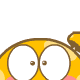 001.gif