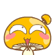 002.gif