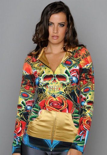 Christian-Audigier-Hoodie-for-Women-004.jpg