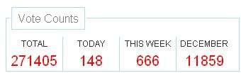 666.jpg