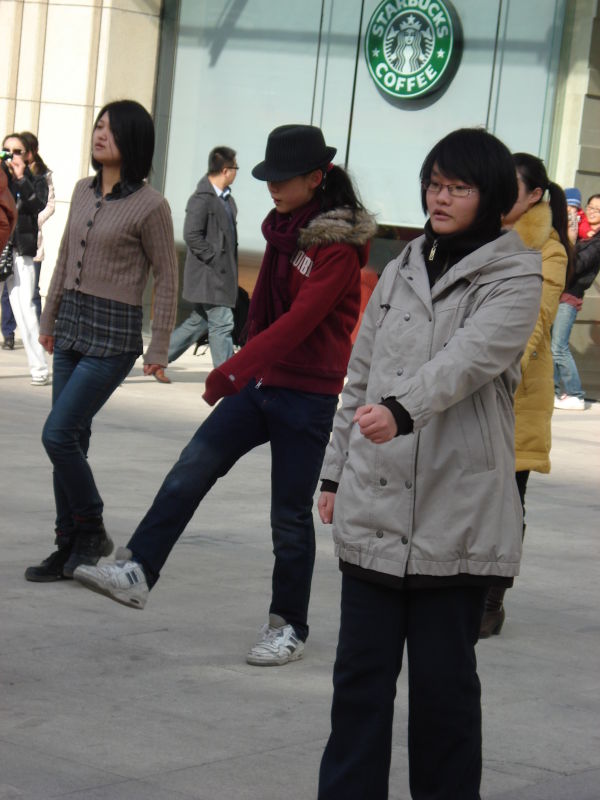 姐 你终于学会咧.jpg