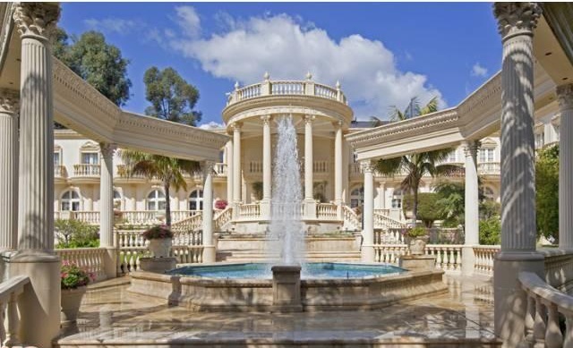 bel-air-estate.jpg