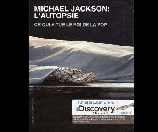 1229-mj-discovery-asset.jpg