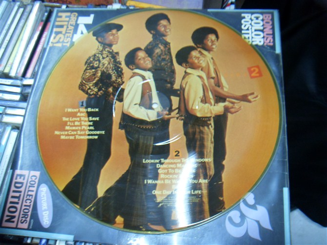 jackson5 的画盘.jpg