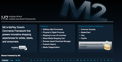 屏幕快照 2011-01-06 上午12.38.18.jpg