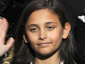 Paris_Jackson.jpg