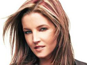 Lisa Marie_Presley.jpg