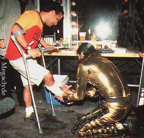 mjhtdgm.jpg