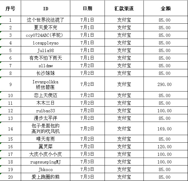 名单1.jpg