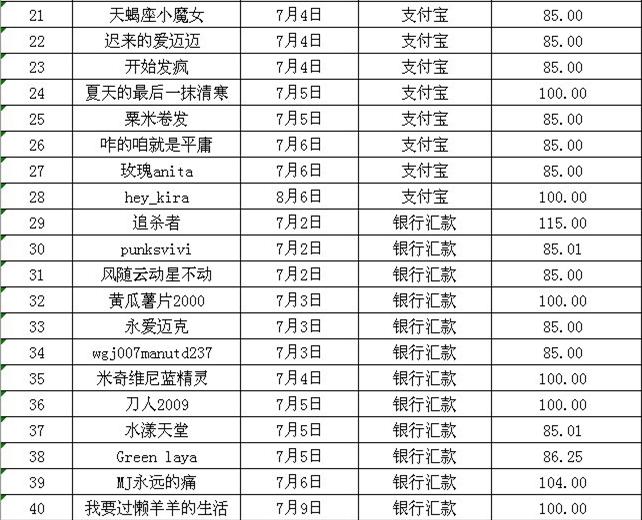 名单2.jpg