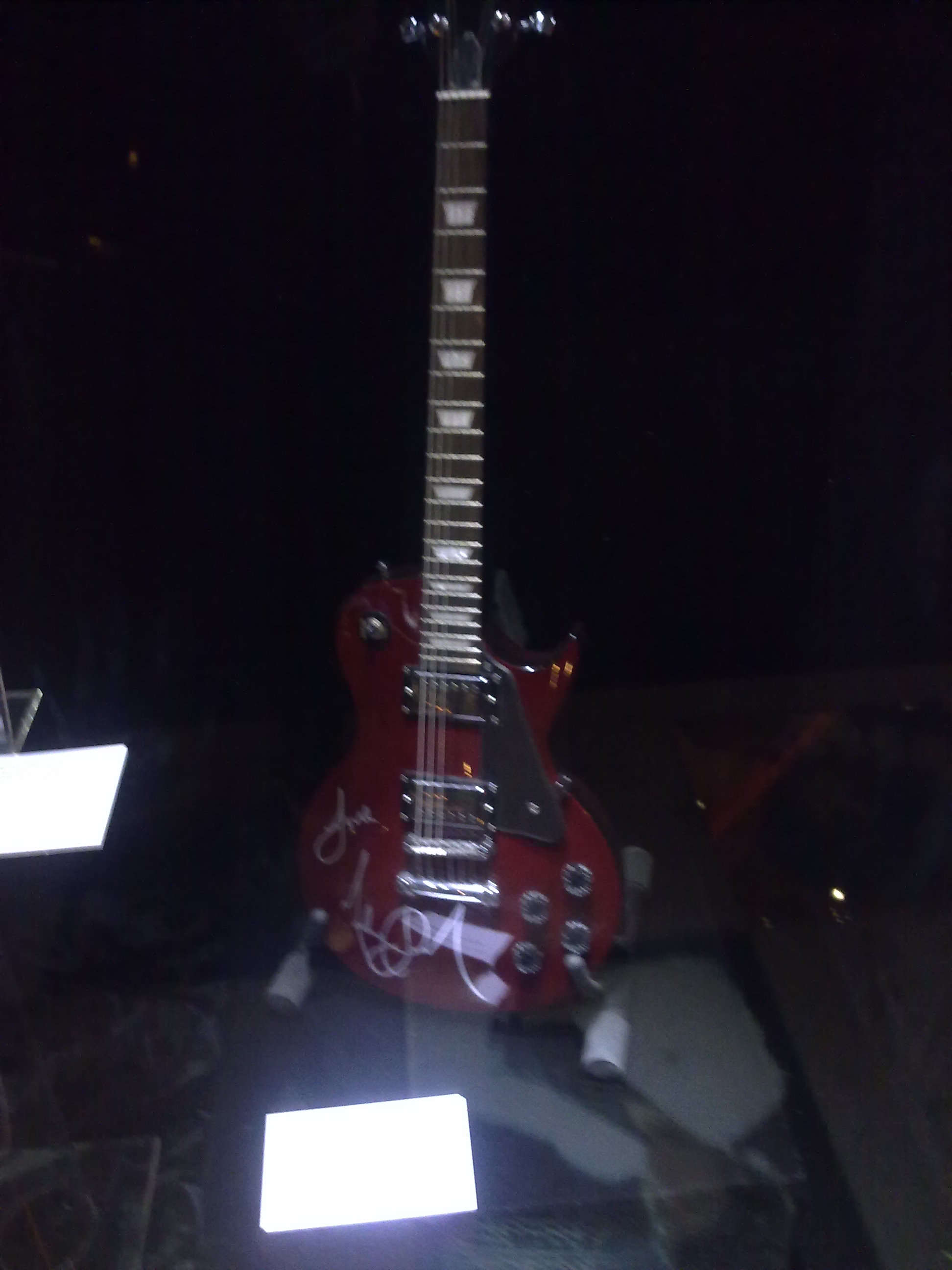 20110127119.jpg