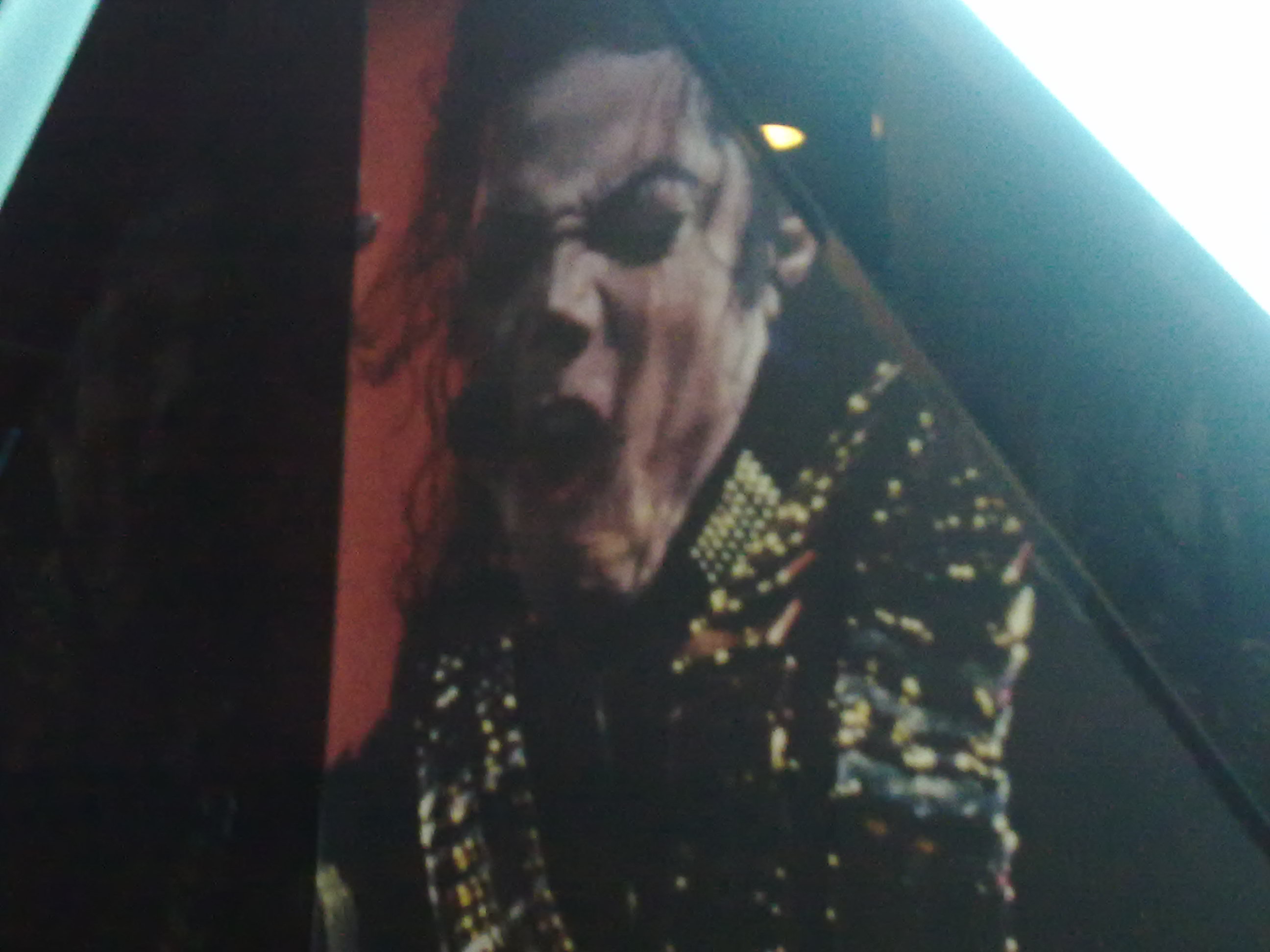 20110127127.jpg