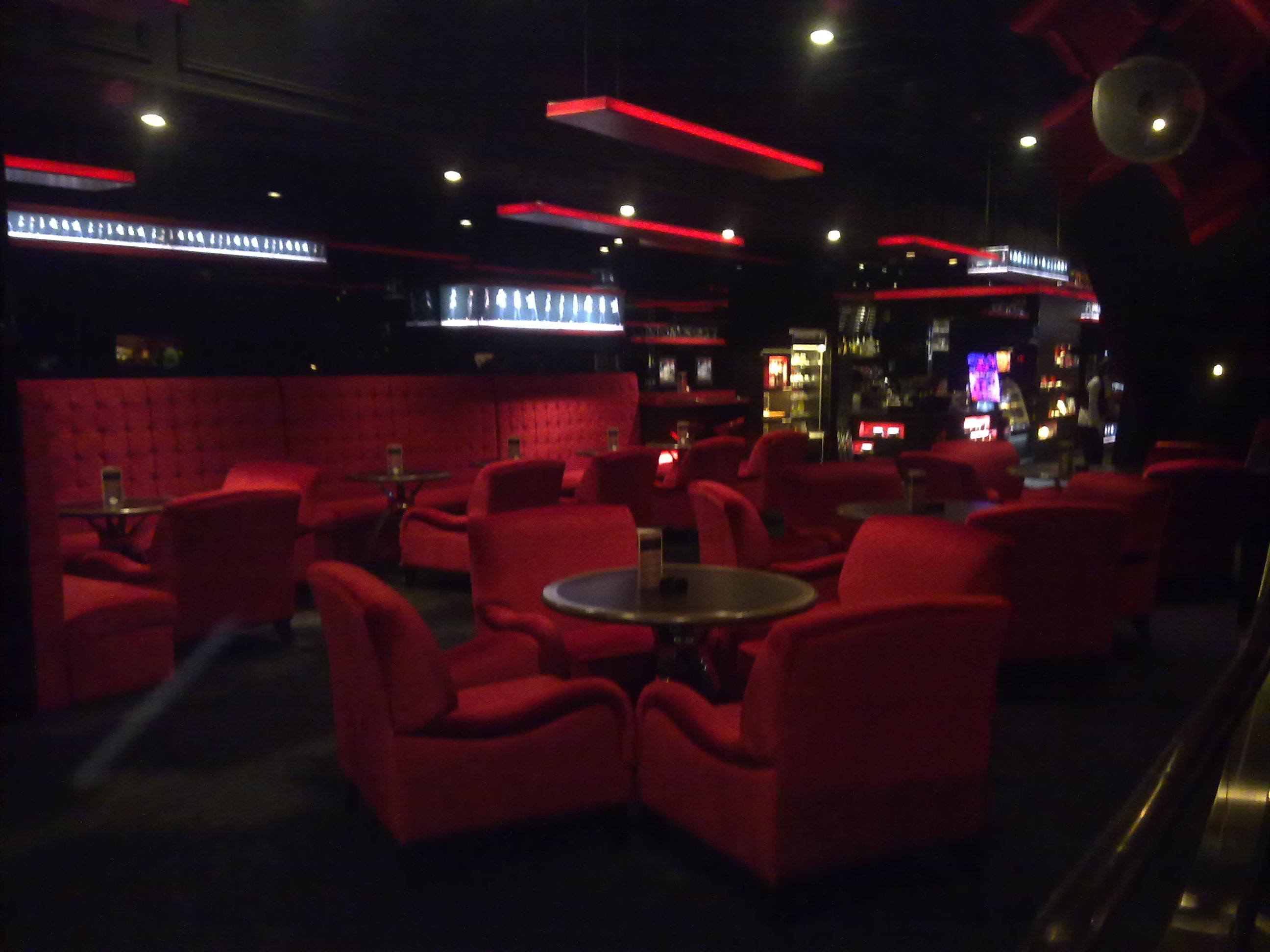 20110127131.jpg