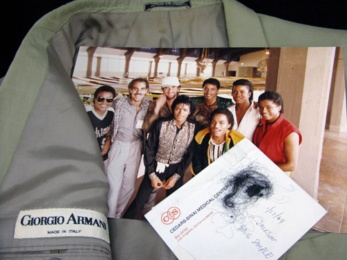 LIFEGEM-MICHAEL-JACKSON.jpg
