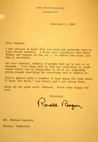 1984.02.01.Reagan.Letter.to.MJ.jpg