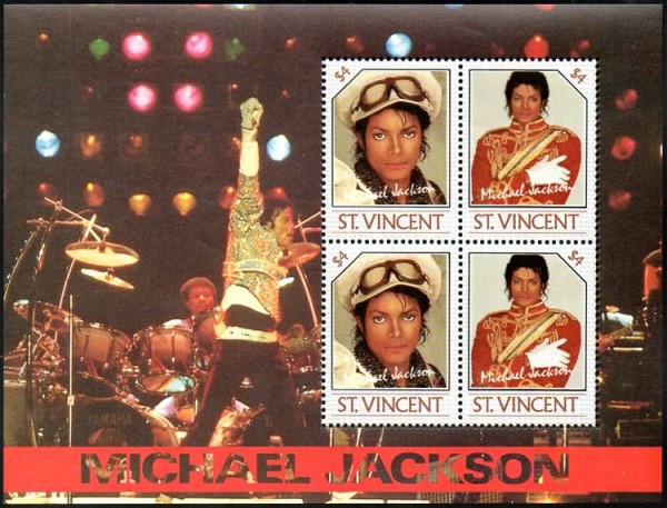 1985.04.vincent_1985_michael_jackson_ss4.jpg