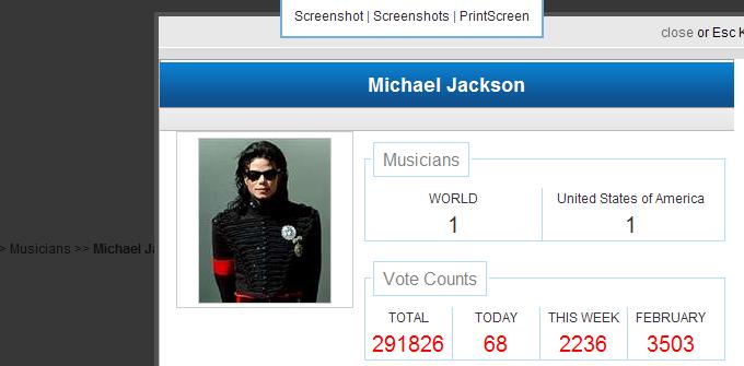 Michael Jackson - The0.jpg