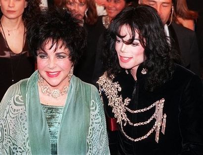 MJ&talor.jpg MJ&talor.jpg