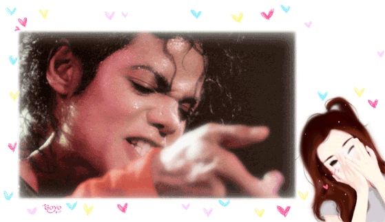 5f99750a129a1cbef45a9490f3de14f3.gif