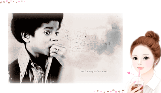 6b07b2b4602880d5a5b78a7f64dbf892.gif