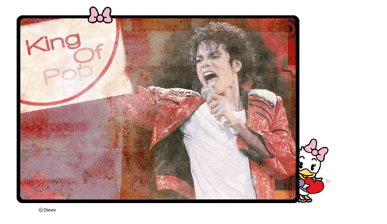 7be1adbf09460927df99cb1ec96877bb.gif
