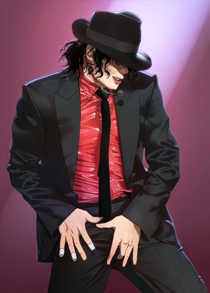 michael_jackson_2.jpg