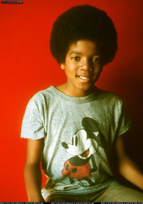 Michael照片-652.jpg