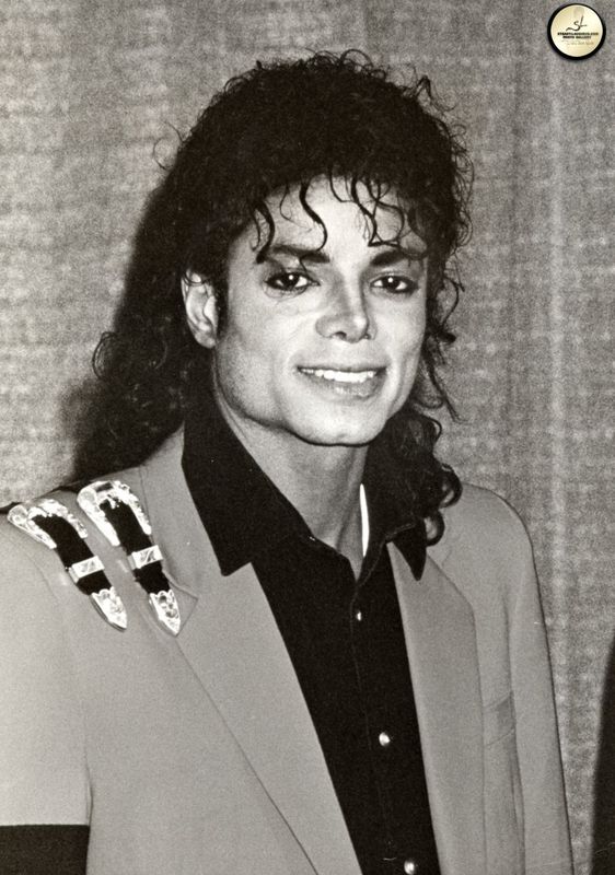 Michael照片-379.jpg