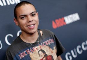 evanross.jpg