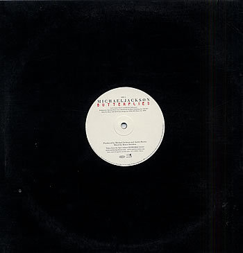 Michael-Jackson-Butterflies 2001 US prom.jpg