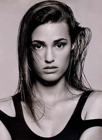 yasmin.jpg