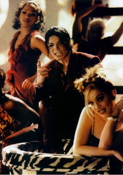 Blood On The Dance Floor.jpg