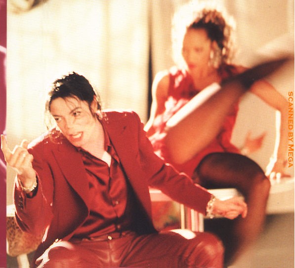 Blood On The Dance Floor 2.jpg