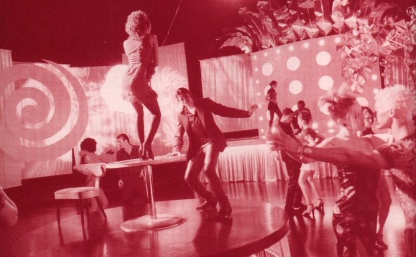 Blood On The Dance Floor 3.jpg
