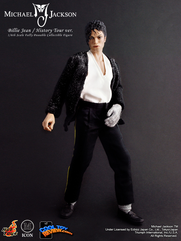 HT-MichaelJackson-01.jpg