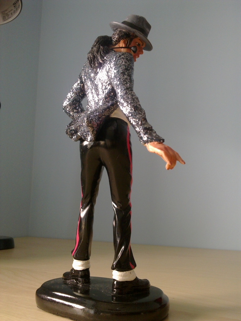 2011022711681.jpg