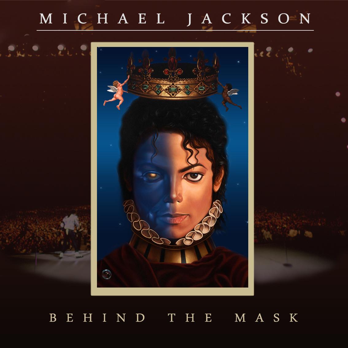 BEHIND THE MASK 3.JPG