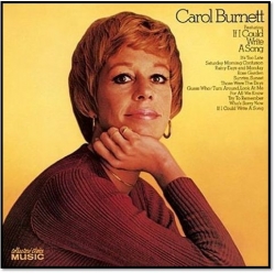 lens2089220_1233875065Carol_Burnett_Lyrics.JPG