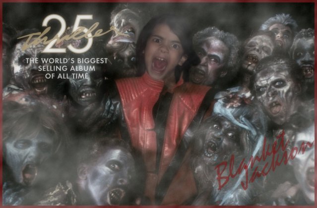 mjjkids_8_1_06c6d2523ceeb64.jpg