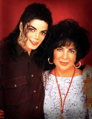 michael-jackson-and-elizabeth-taylor.jpg
