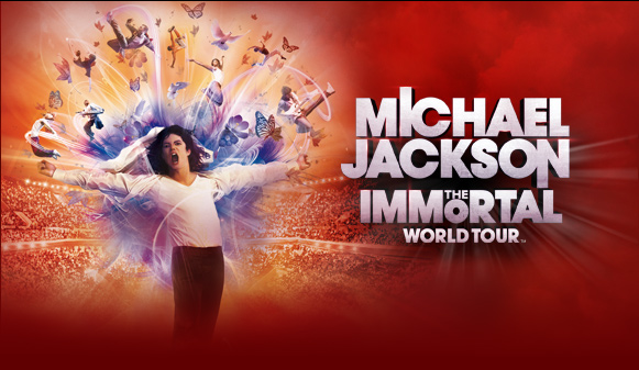 michael-jackson-immortal-tour.jpg