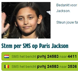 tyc.jpg
