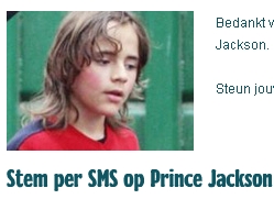 tyb.jpg