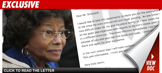 0414-katherine-jackson-doc-launch-ex.jpg