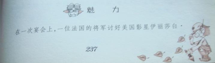 截图1302949611.jpg