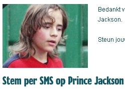 tyc1.jpg
